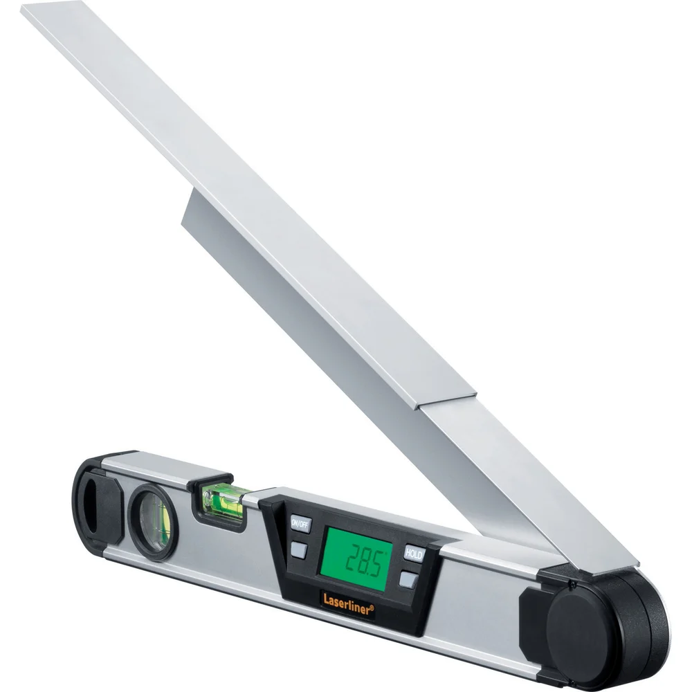 Цифровой электронный уровень Laserliner ArcoMaster 40 075.130A