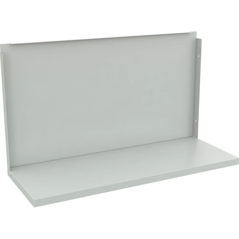 Полка и стенка ПРАКТИК Profi WSh-120-0 S30299065002