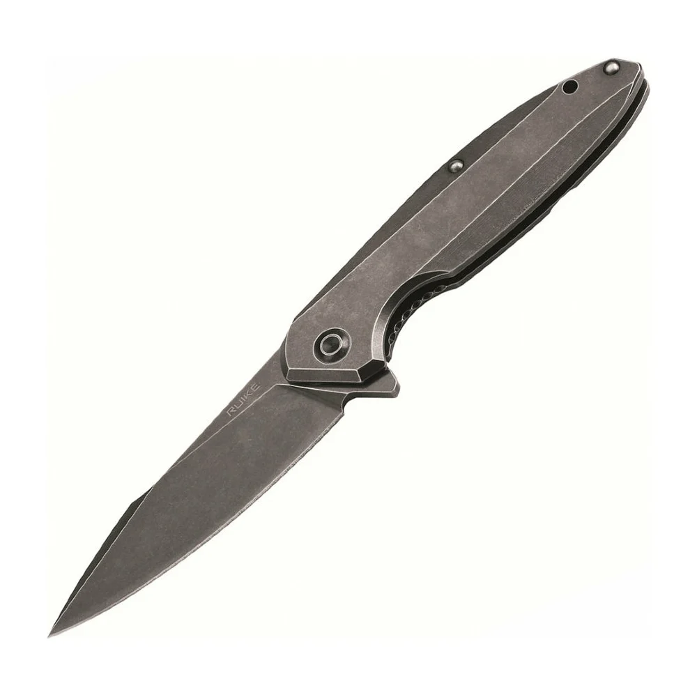 Нож Ruike P128-SB