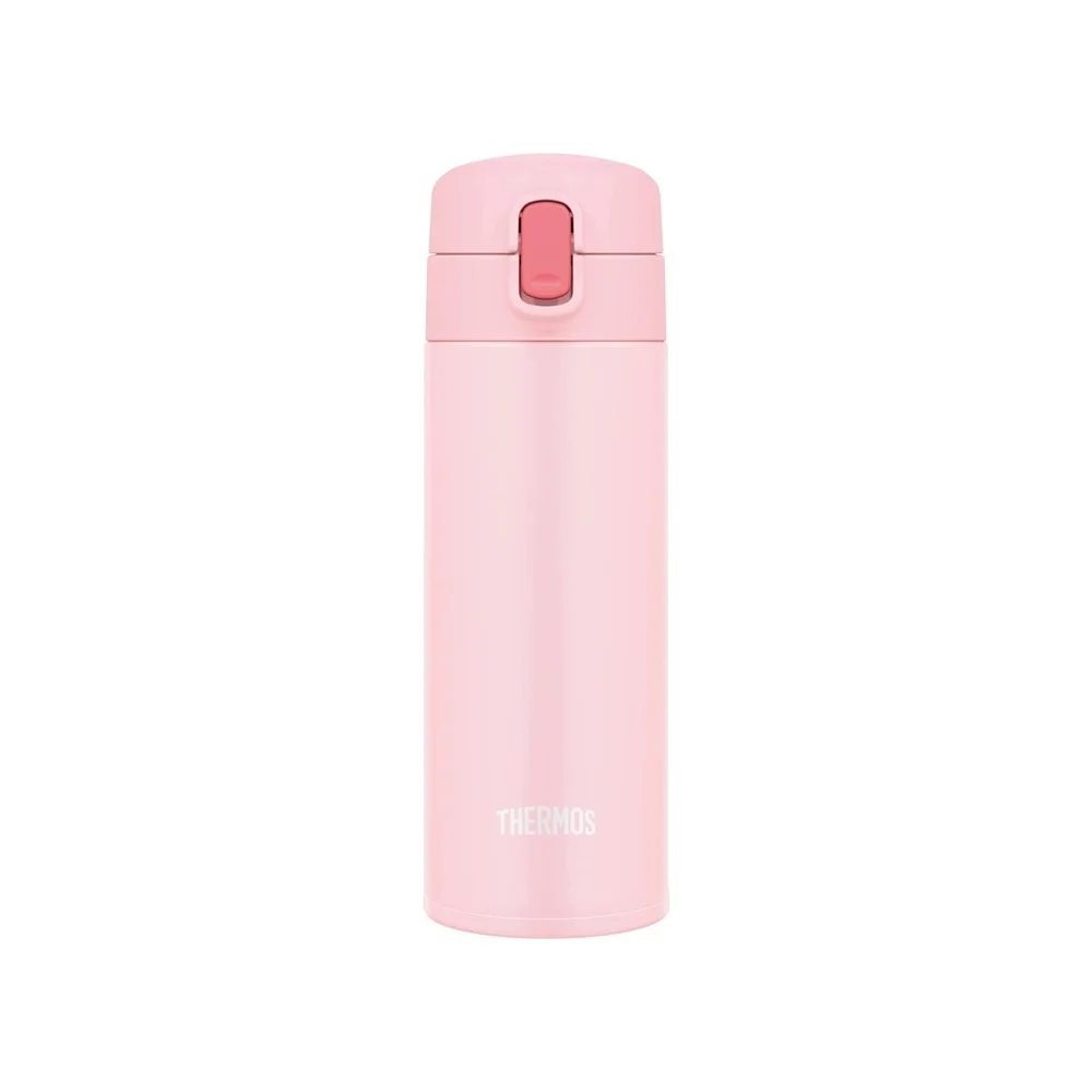 Детский термос THERMOS FJM-350 LP 561565