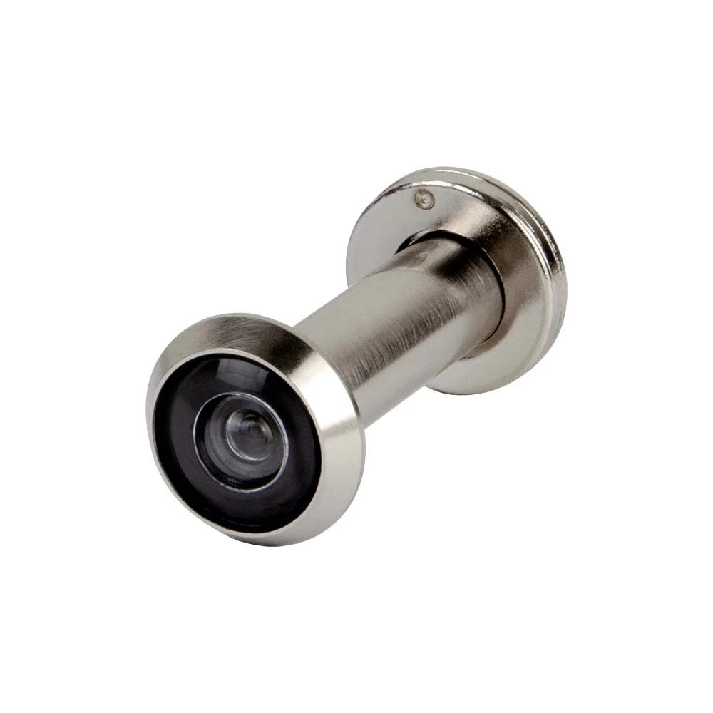 Глазок дверной Fuaro DV 3/90-55/S (VIEWER 3 DVS) SN 43227