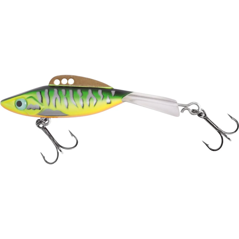 Балансир Lucky John LJ Pro Series MEBARU LJME77-305