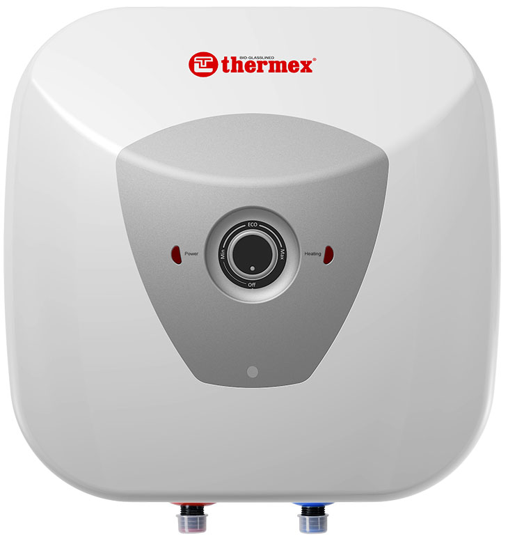 Водонагреватель накопительный Thermex H 15 O (pro)