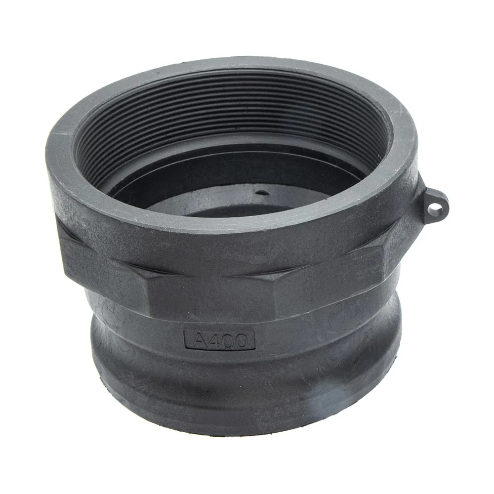 Камлок HIMPT 00-00009133