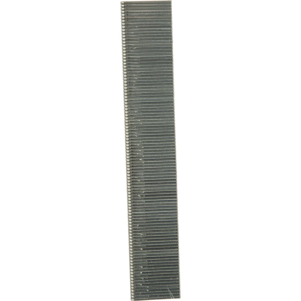 Скобы Abac 5335260 (8973005958)
