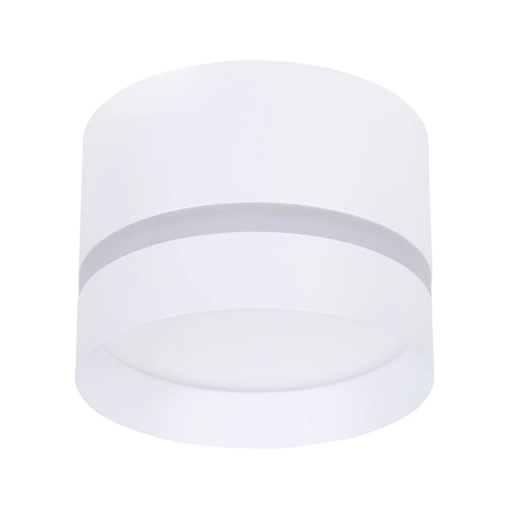 Точечный накладной светильник ARTE LAMP imai A2265PL-1WH
