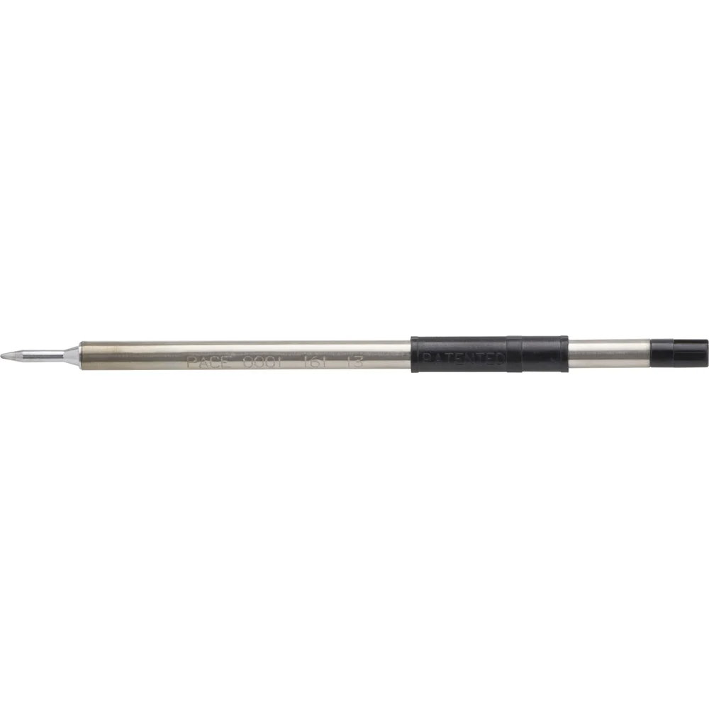 Удлиненный конический наконечник PACE TD 1124-0001