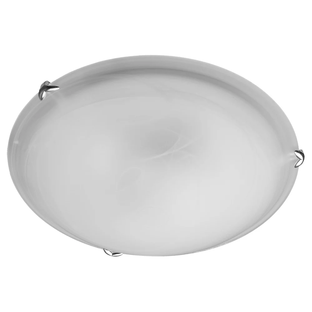 Потолочный светильник ARTE LAMP SYMPHONY A3440PL-2CC
