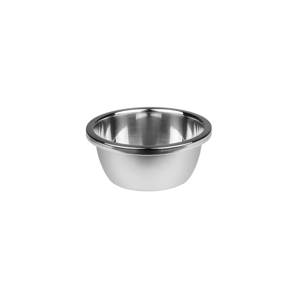 Миска для взбивания PERFECTO LINEA Chef 24-000200