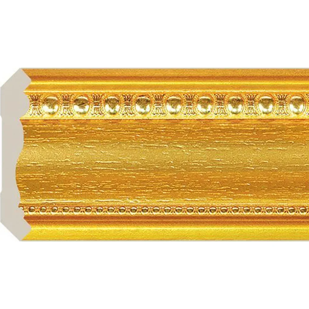 Карниз Cosca Decor СПБ023867