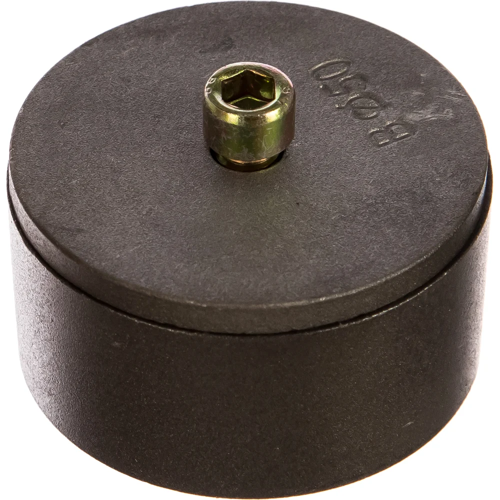 Сварочная насадка для полипропиленовых труб PRO AQUA TOOLS PA51016b