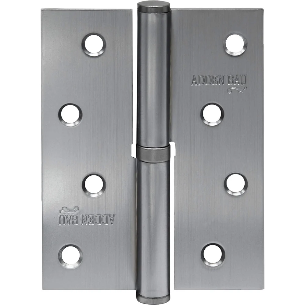 Разъемные петли ADDEN BAU 940000002447