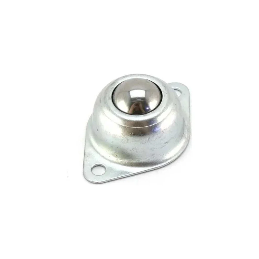 Шариковая опора ISKRA CY25A CS/CS CY25ACSCS-ISKRA