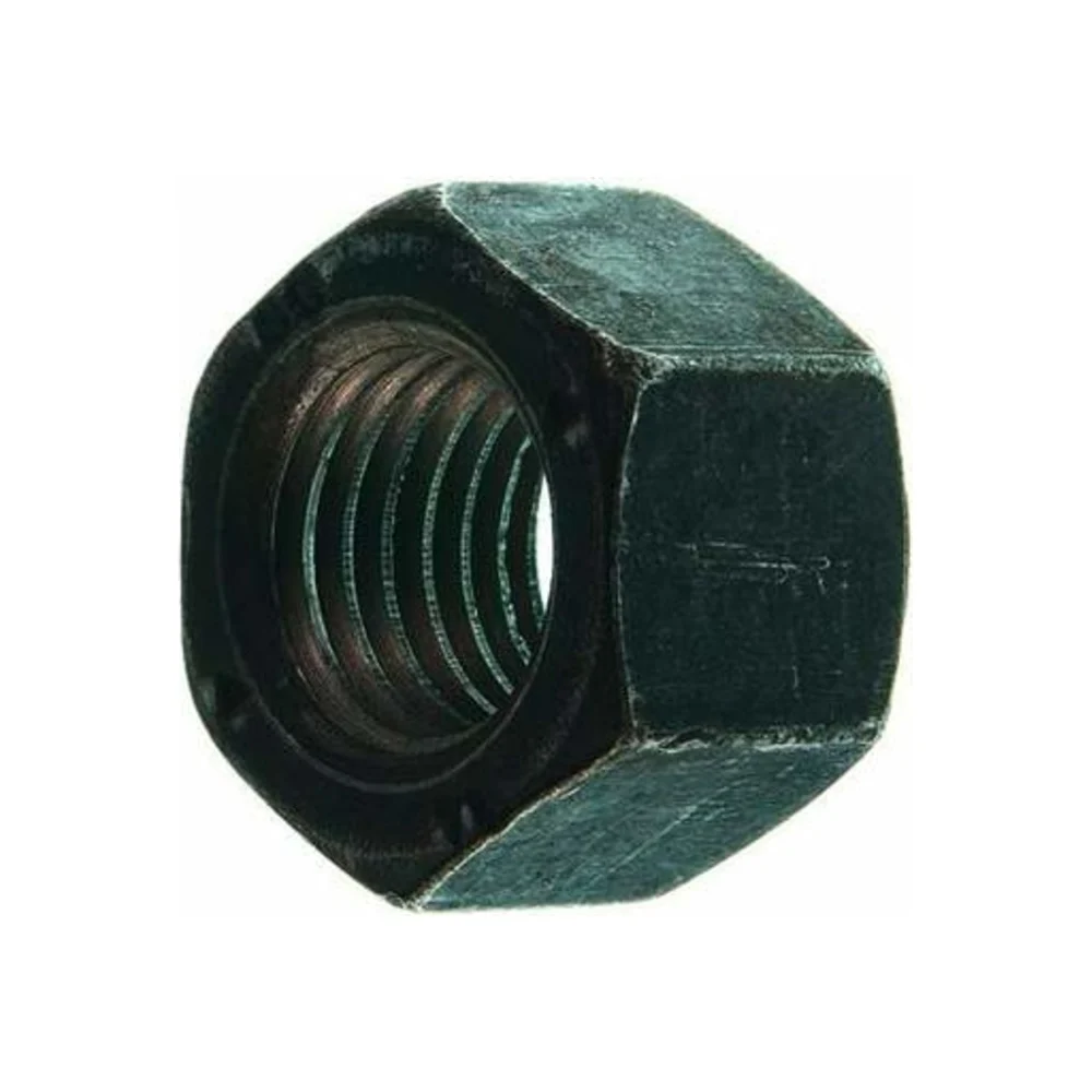 Гайка DINFIX ГОСТ Р52645-2006 00-0004096