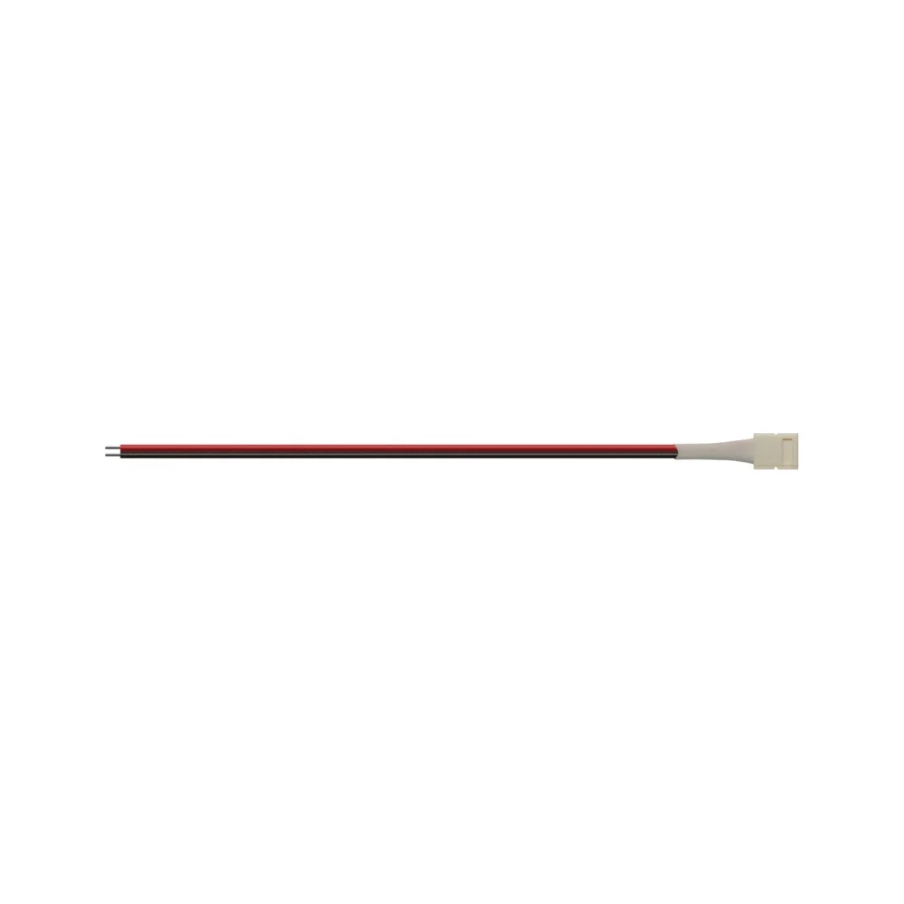 Коннектор Navigator NLSC-8mm-W-PC-IP20 71 482 4670004714829 209628