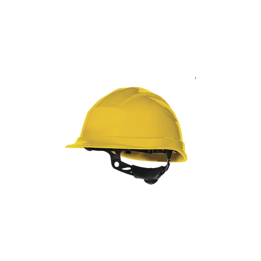 Защитная каска Delta Plus QUARTZ UP III QUARUP3JA