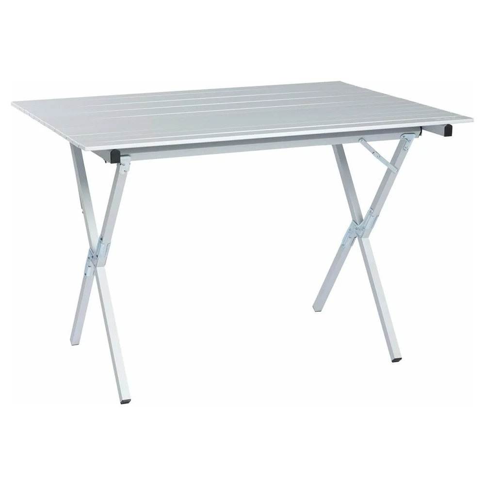 Походный стол Camping World Long Table TC-002