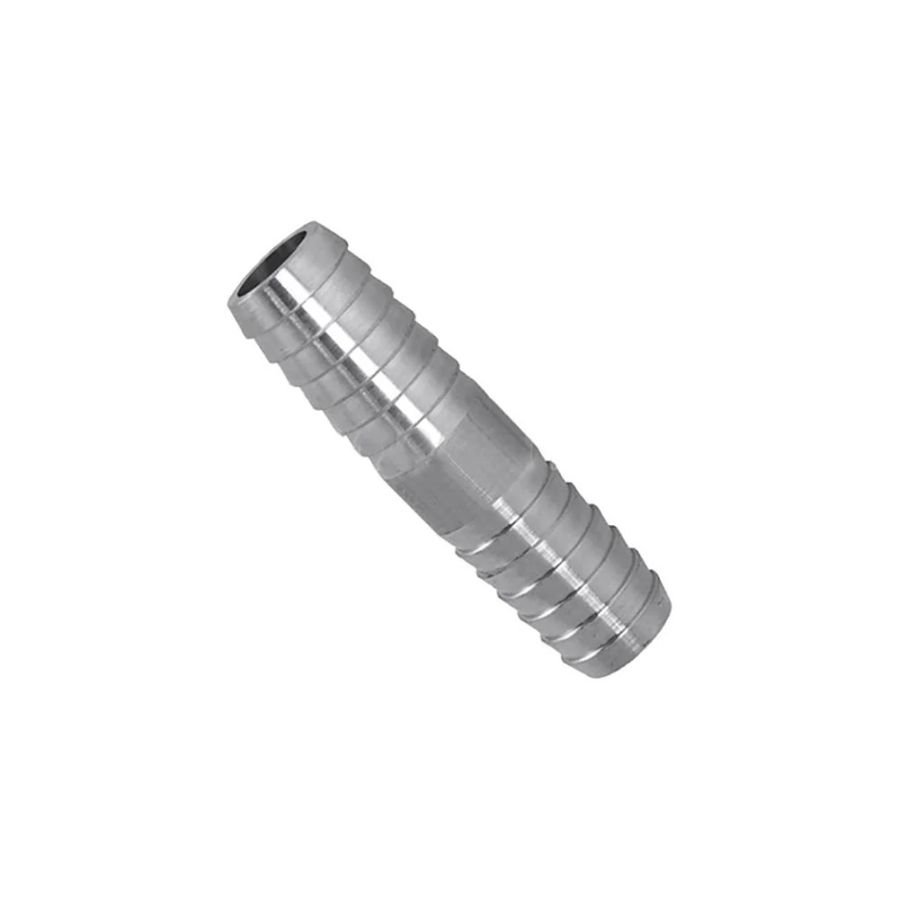 Соединитель для шлангов TITAN LOCK TL1.1/2HMSS