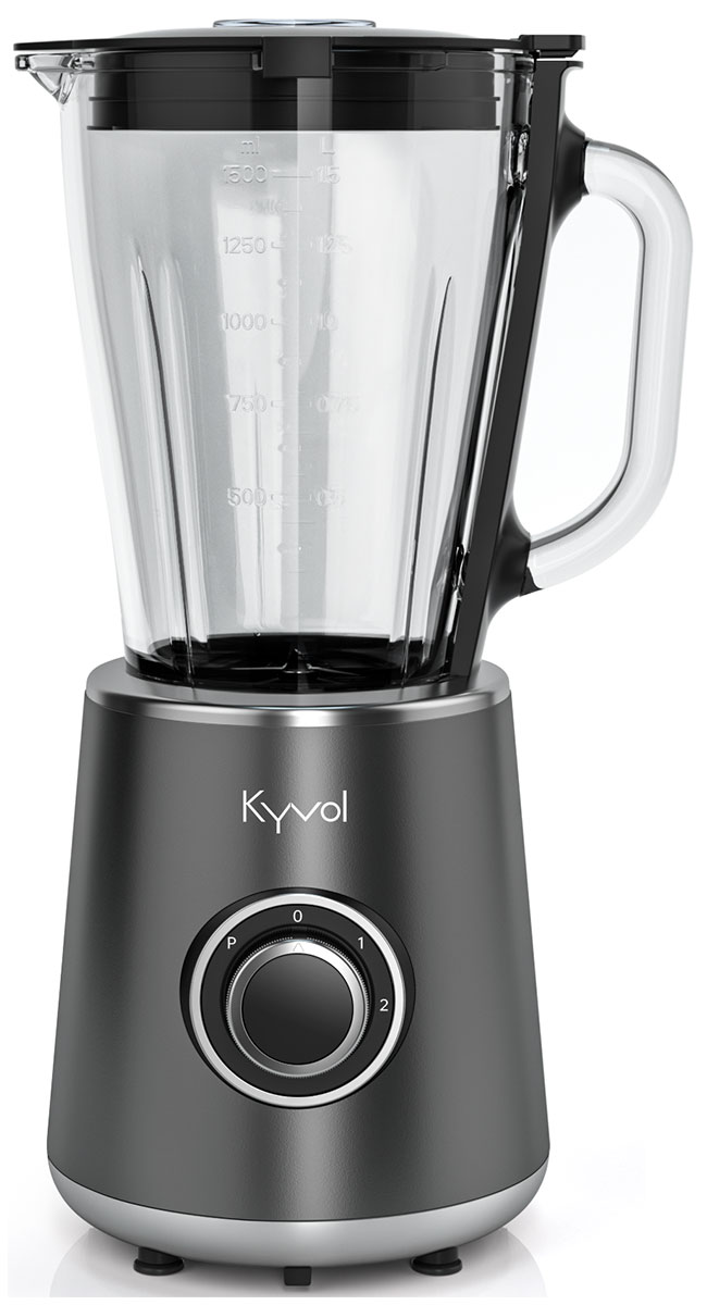Блендер стационарный Kyvol SK-SB150R