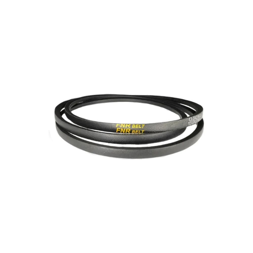 Клиновой классический ремень FNRbelt C 65 1650Li / 1709Lw 00-00033666