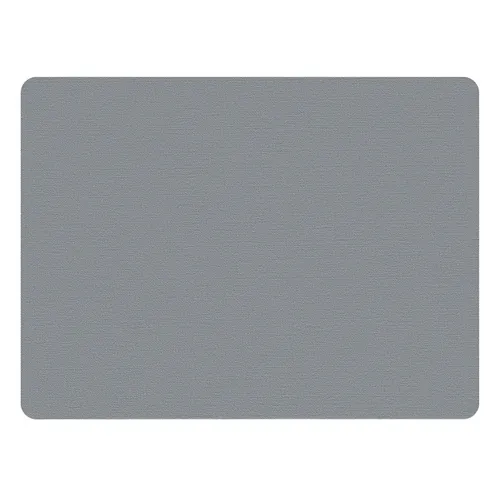Коврик для мыши Buro BU-CLOTH (S) серый, ткань, 230х180х3мм [bu-cloth/grey]