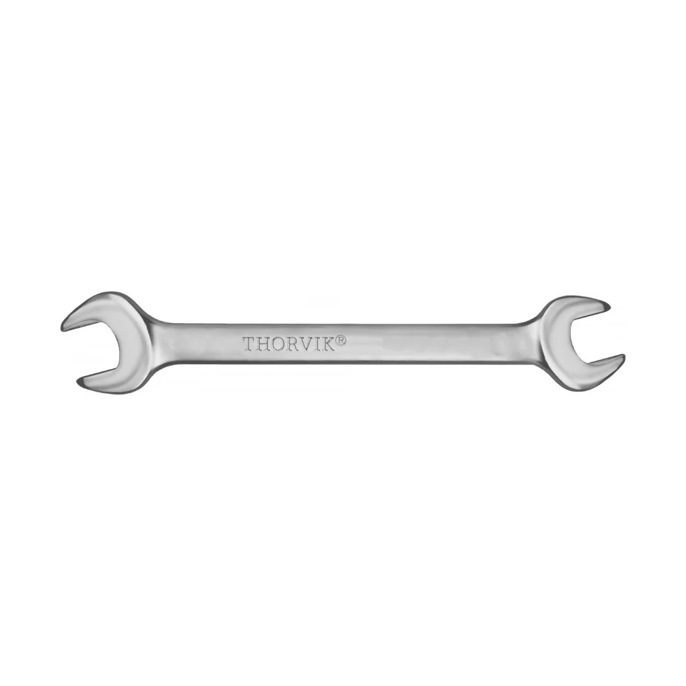 Гаечный рожковый ключ THORVIK W11013 ARC 52575