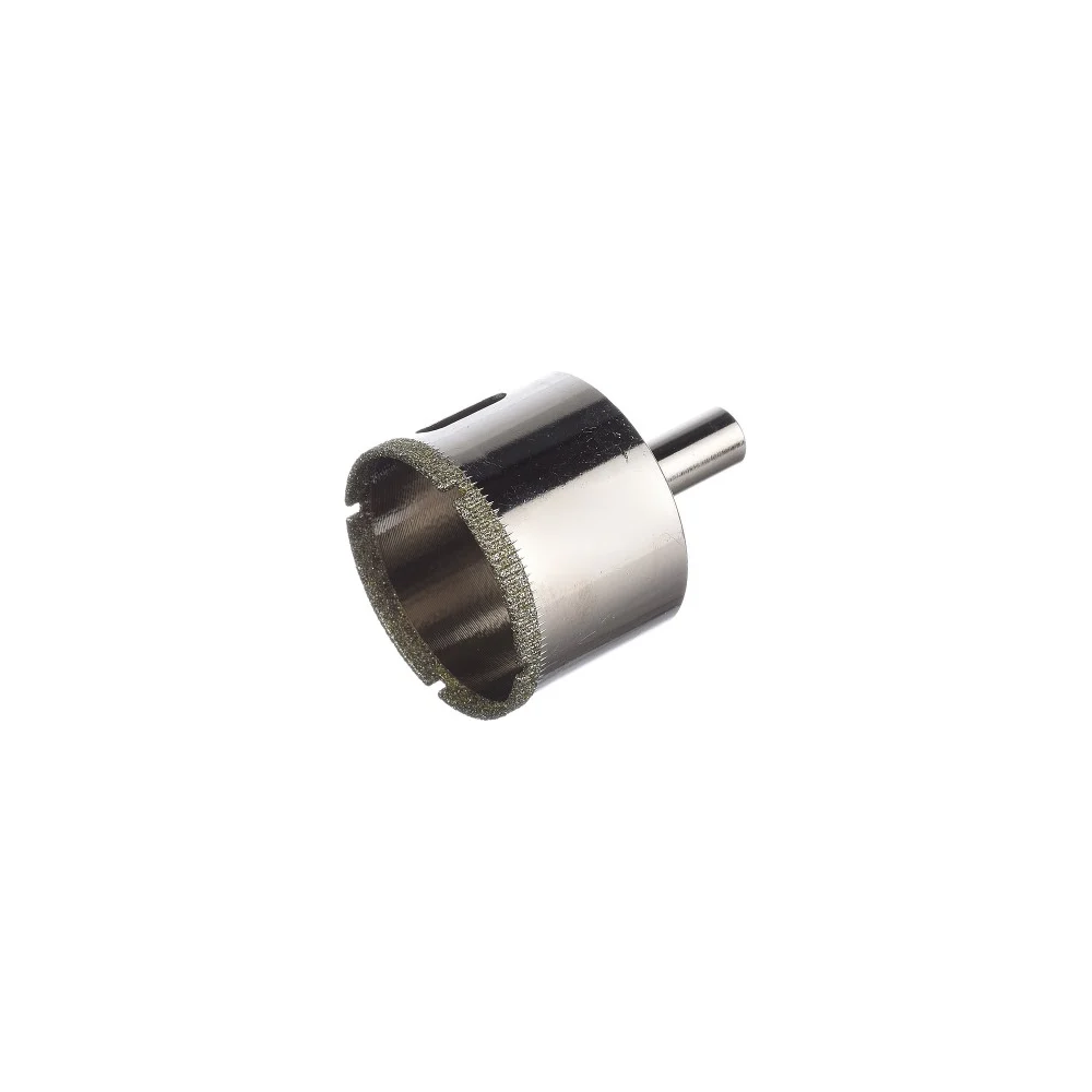 Коронка по стеклу vertextools 333-20