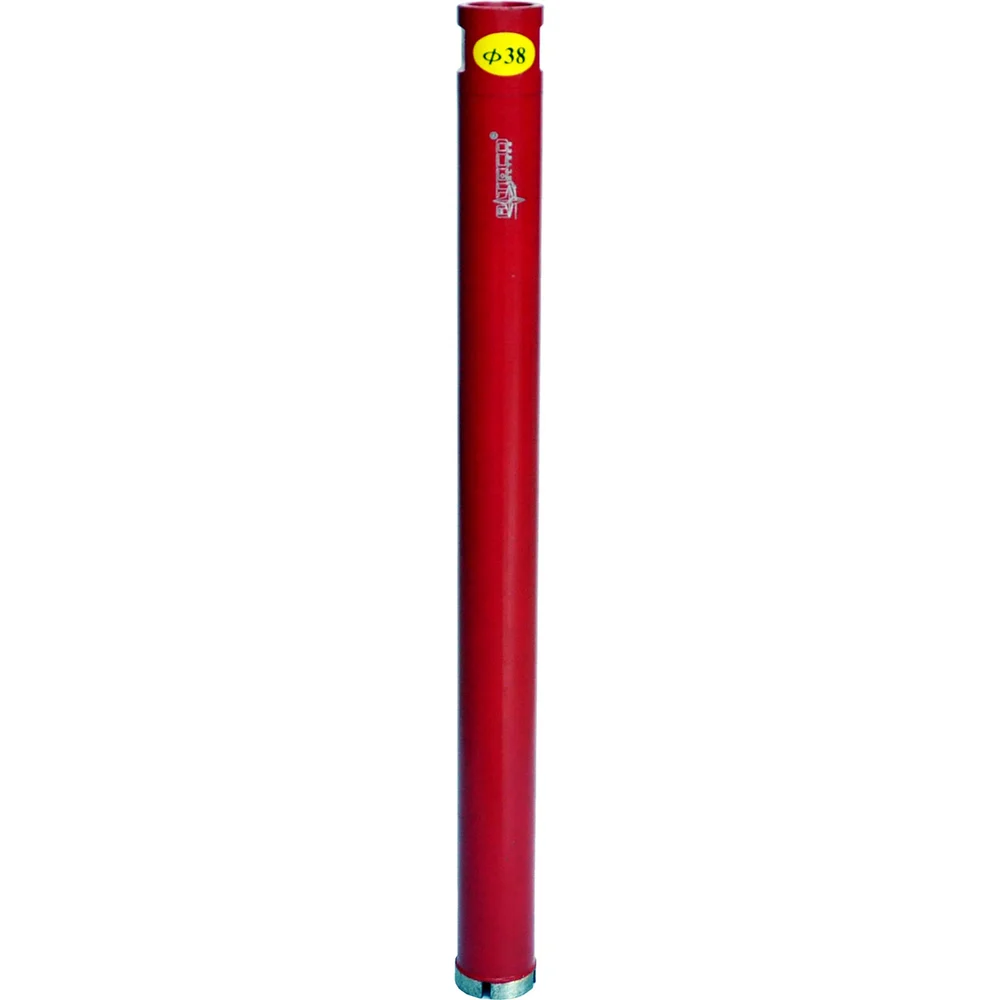 Алмазная коронка ALTECO 13220
