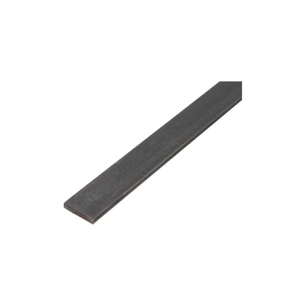 Полоса ALBERTS 430085