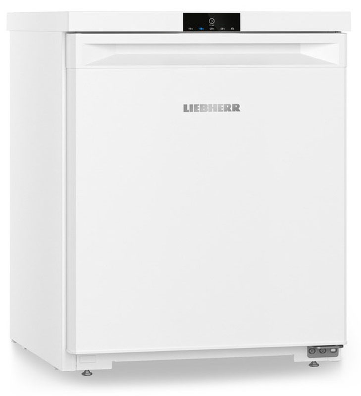 Морозильник Liebherr Fe 1003-20 001 FrostProtect, SuperFrost, TouchControl,  белый