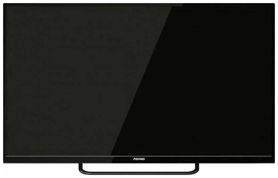 Телевизор Asano 43LU8120T