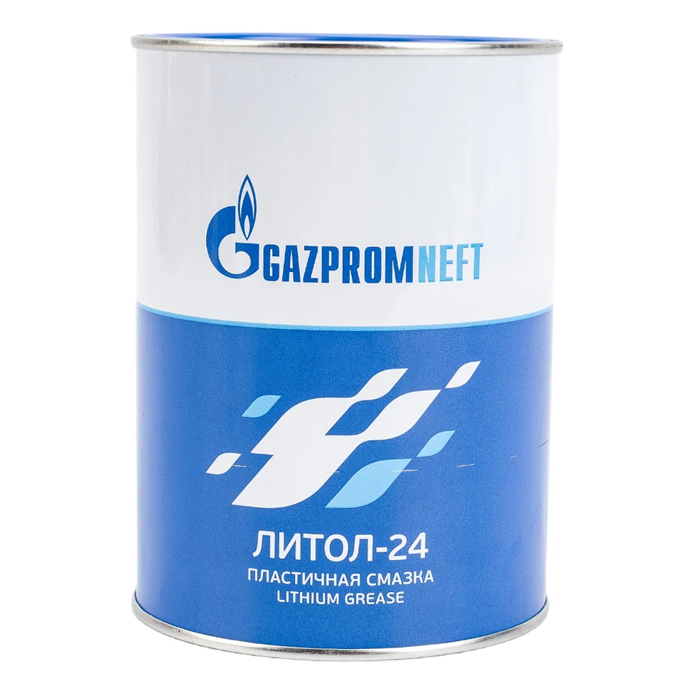 Смазка GAZPROMNEFT 2389907255