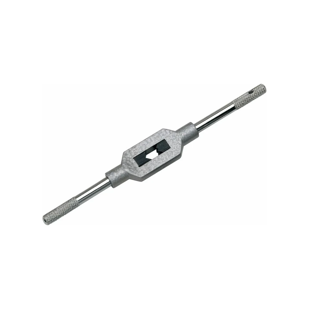 Вороток для метчиков NORGAU 013955207