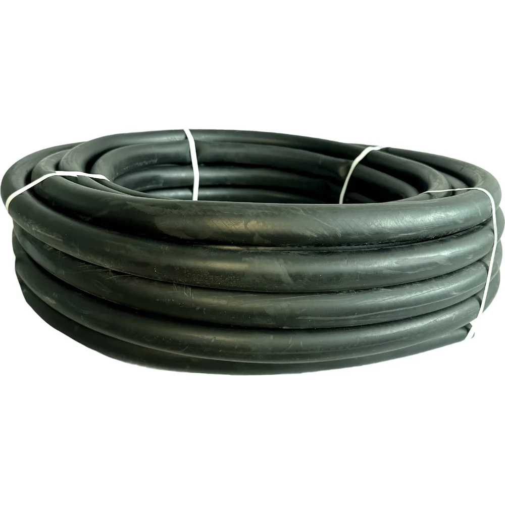 Шланг НОВЭМ РП_50х61-0,5 ВГ 5м