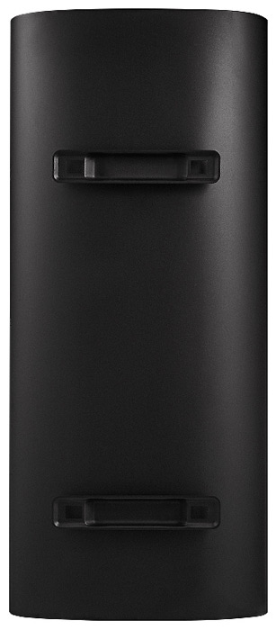 Водонагреватель накопительный Electrolux EWH 50 Gladius 2.0 Grafit