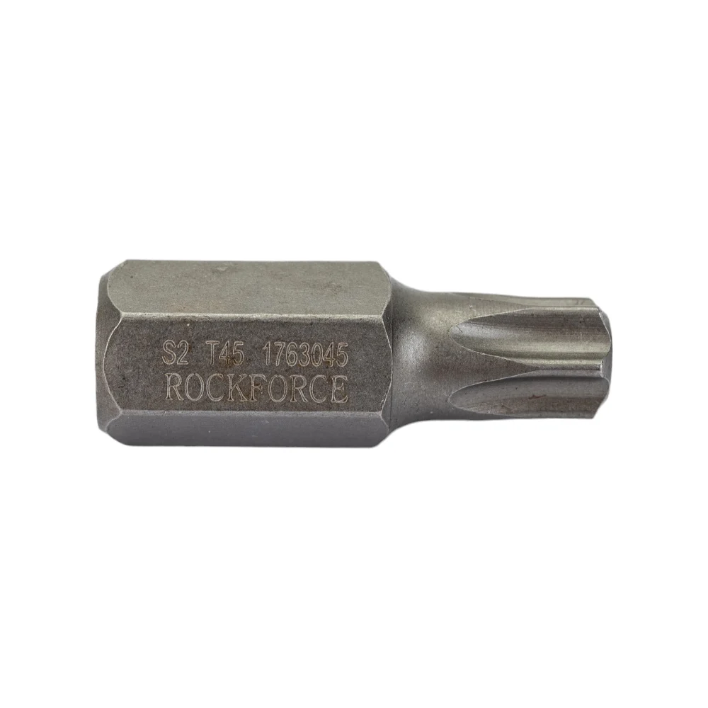 Бита Rockforce RF-1763045(1300)