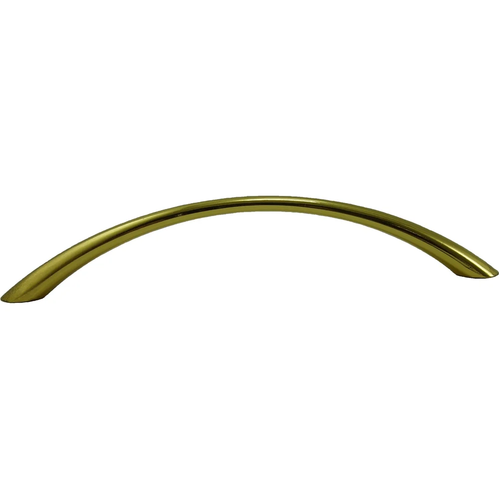 Ручки Laurus СК ш 128 19198
