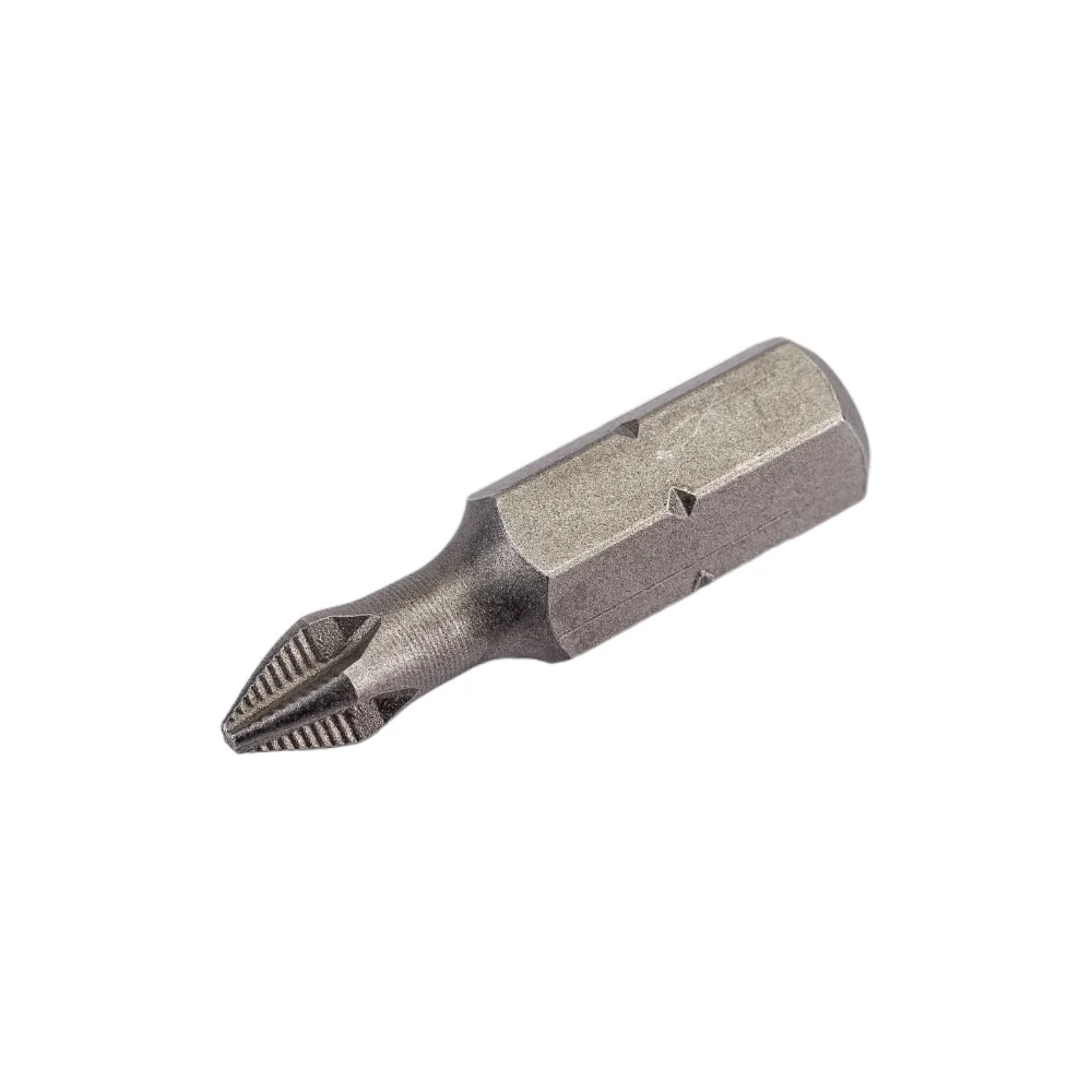 Биты STAYER PROFESSIONAL 26201-1-25-10_z01