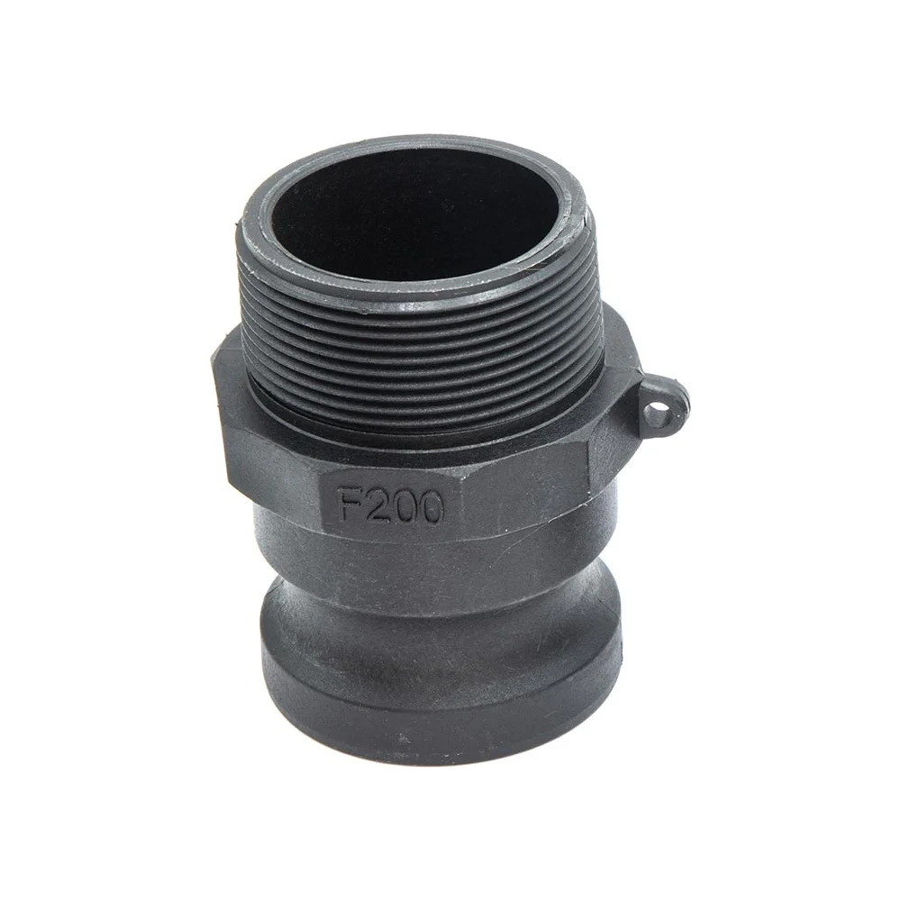 Камлок HIMPT 00-00007816