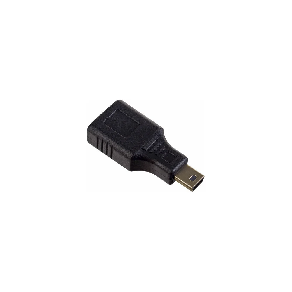 Переходник Perfeo A7016 30 010 734