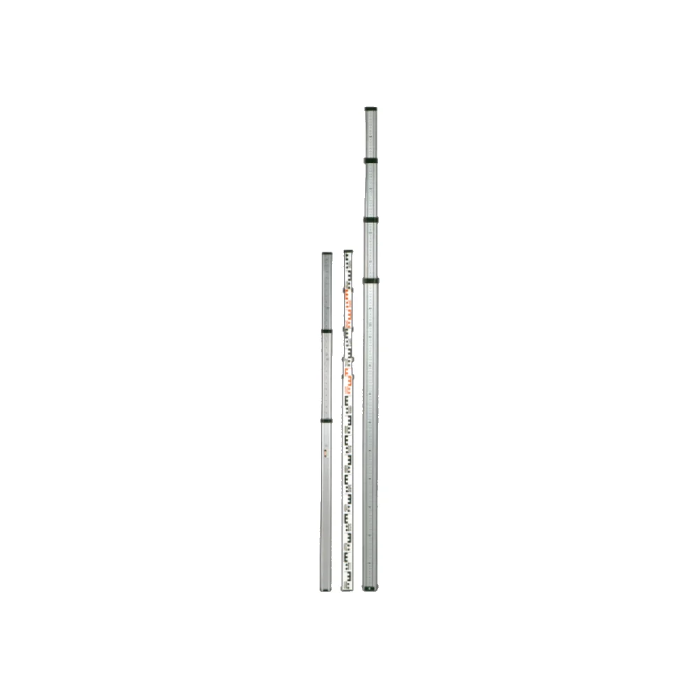 Нивелирная рейка Condtrol TS 3M 2-16-015