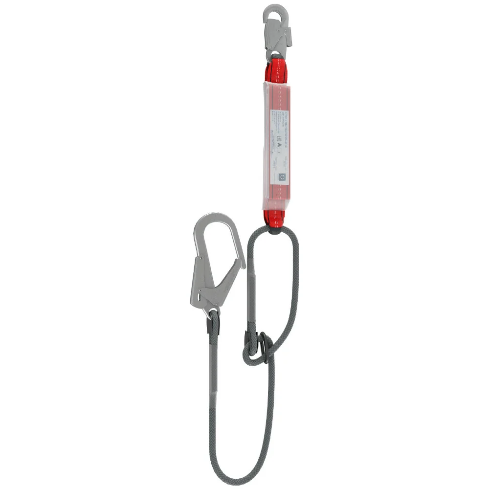 Огнеупорный строп SAFE-TEC ABF102 ABF102R-56
