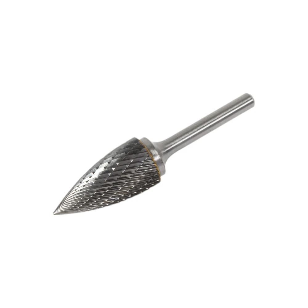 Борфреза MESSER G2038M06