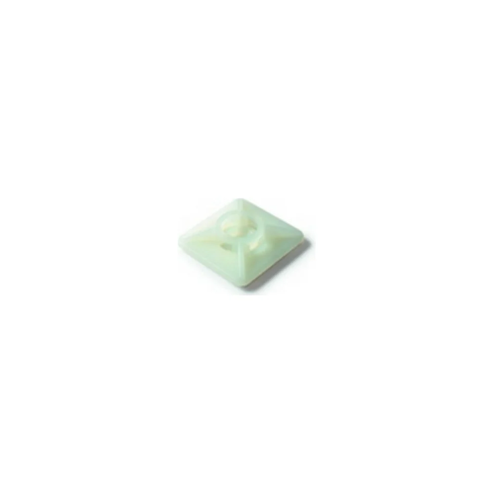 Квадратная платформа SapiSelco BAS.2MT.507