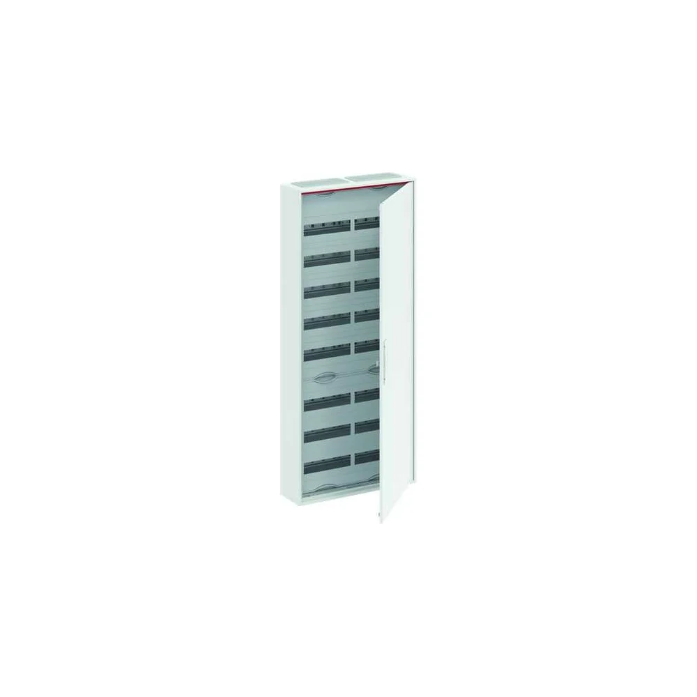 Навесной шкаф ABB CA28VZRU 2CPX052189R9999