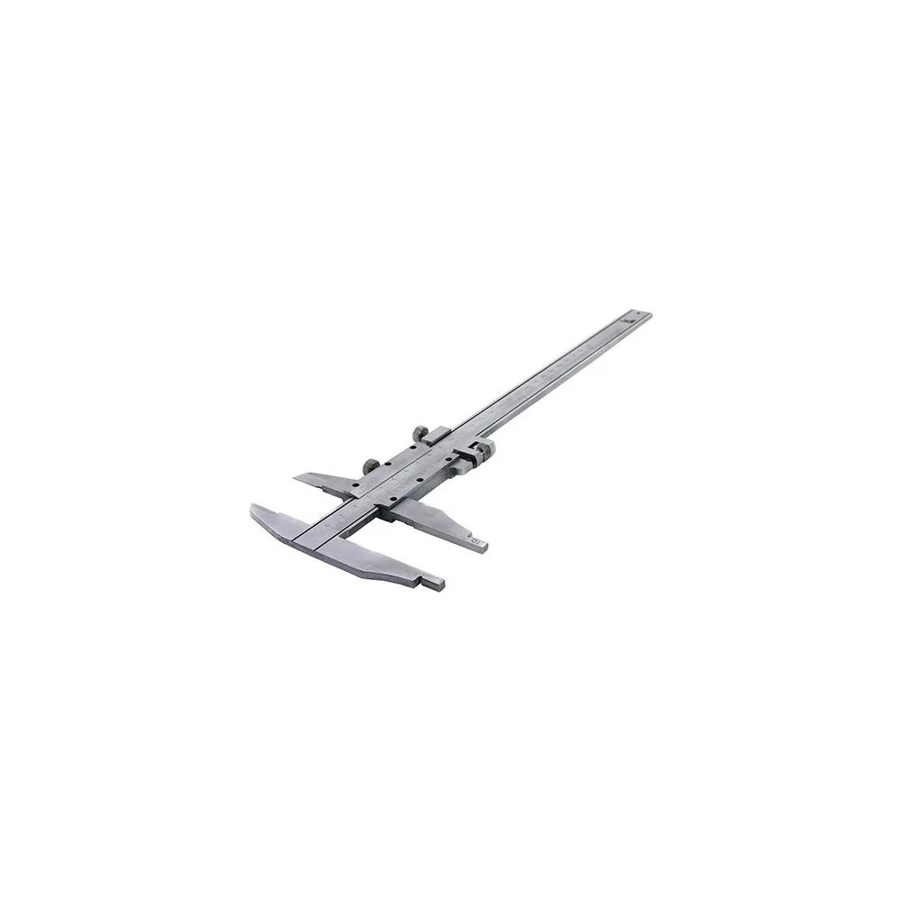 Штангенциркуль КАЛИБРОН ШЦ-II 0-250 71870