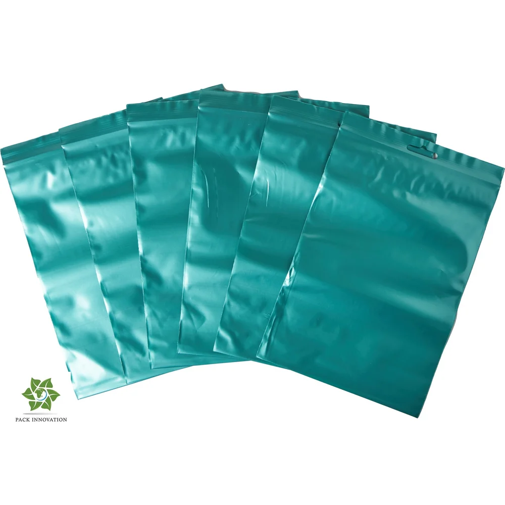 Пакет PACK INNOVATION IP0CG152260-1К