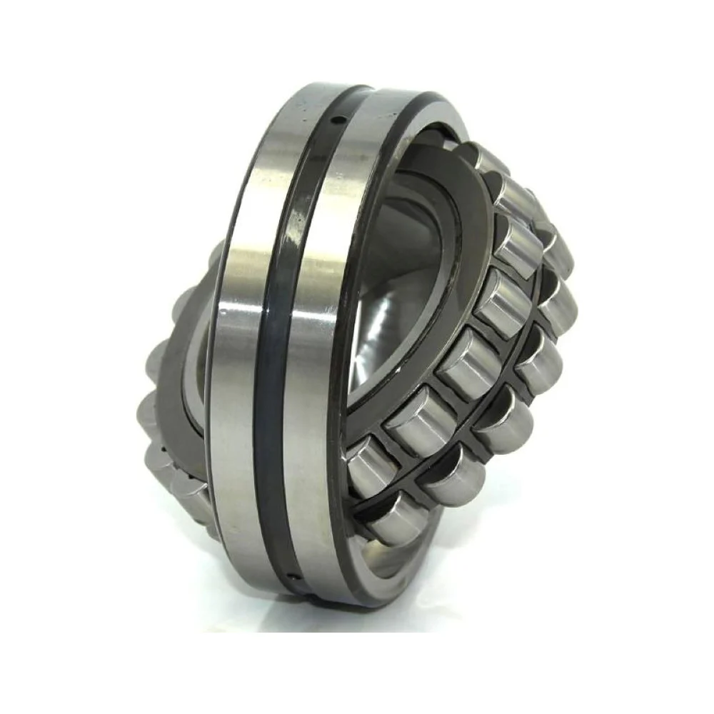 Подшипник ZKL ТД031674