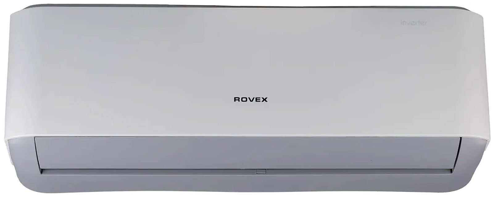 Кондиционер сплит-система Rovex RS-24PXI6 Серия Smart Inverter