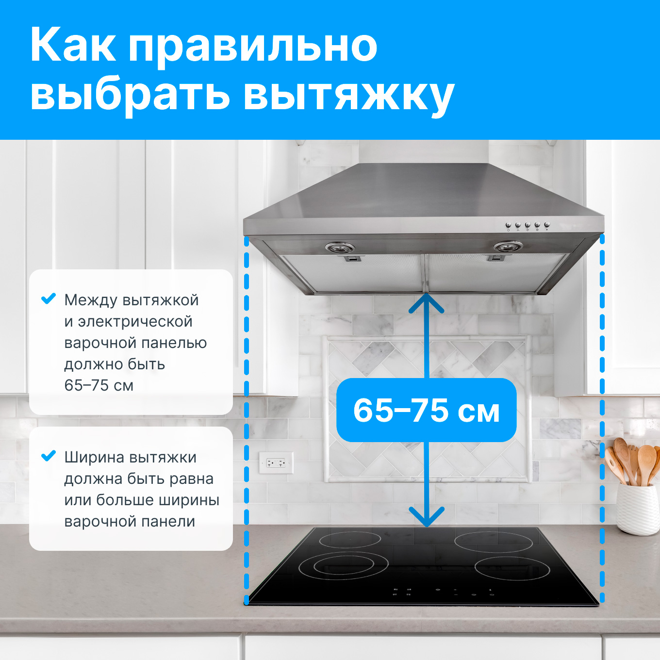 Электрическая варочная панель Korting HI 64560 BGR